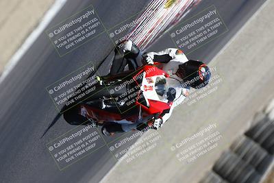 media/Aug-31-2024-TrackDaz (Sat) [[d39206e9d9]]/A Group/10a (Turn 3)/